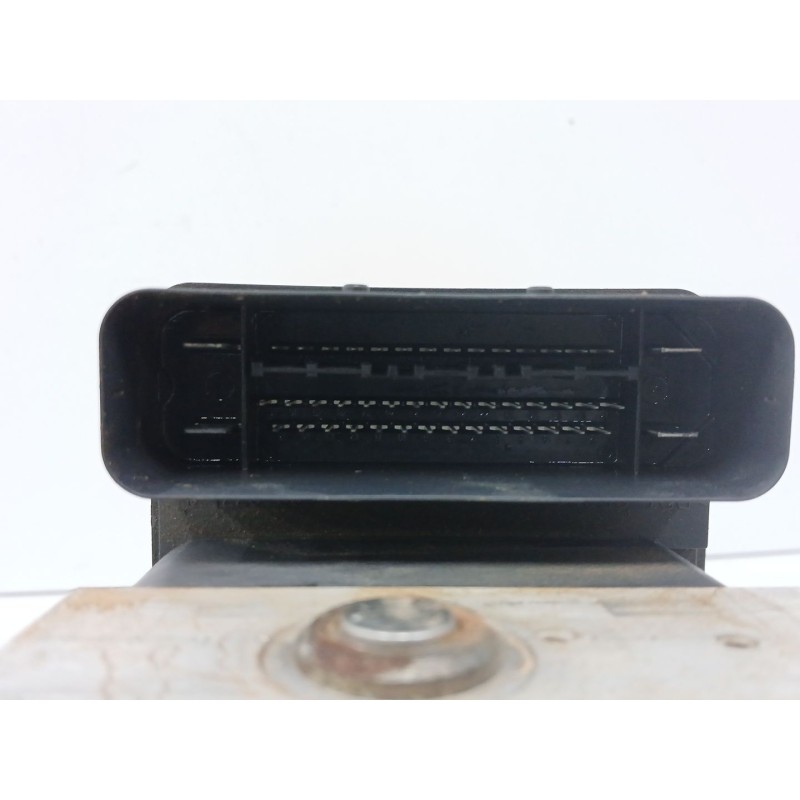 ABS 10020603894