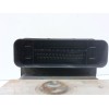 Recambio de abs para ford kuga i 2.0 tdci referencia OEM IAM 9V412C405CA 10020603894 