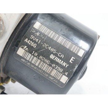 Recambio de abs para ford kuga i 2.0 tdci referencia OEM IAM 9V412C405CA 10020603894 