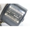 Recambio de abs para ford kuga i 2.0 tdci referencia OEM IAM 9V412C405CA 10020603894 