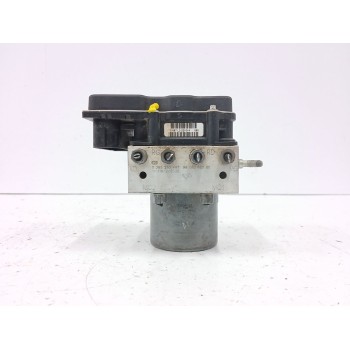Recambio de abs para peugeot 3008 i monospace (0u_) 1.6 bluehdi 120 referencia OEM IAM 9808066080 0265252487 