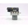 Recambio de abs para peugeot 3008 i monospace (0u_) 1.6 bluehdi 120 referencia OEM IAM 9808066080 0265252487 