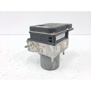 Recambio de abs para peugeot 3008 i monospace (0u_) 1.6 bluehdi 120 referencia OEM IAM 9808066080 0265252487 