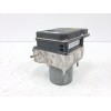 Recambio de abs para peugeot 3008 i monospace (0u_) 1.6 bluehdi 120 referencia OEM IAM 9808066080 0265252487 