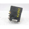 Recambio de abs para peugeot 3008 i monospace (0u_) 1.6 bluehdi 120 referencia OEM IAM 9808066080 0265252487 