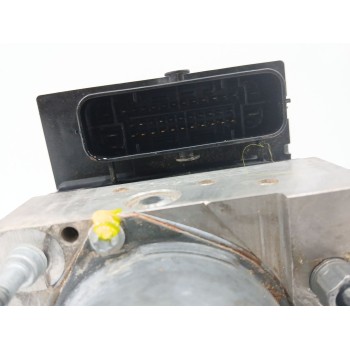 Recambio de abs para peugeot 3008 i monospace (0u_) 1.6 bluehdi 120 referencia OEM IAM 9808066080 0265252487 