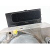 Recambio de abs para peugeot 3008 i monospace (0u_) 1.6 bluehdi 120 referencia OEM IAM 9808066080 0265252487 