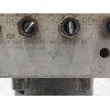 Recambio de abs para peugeot 3008 i monospace (0u_) 1.6 bluehdi 120 referencia OEM IAM 9808066080 0265252487 