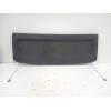 Recambio de bandeja trasera para opel corsa e (x15) 1.4 (08, 68) referencia OEM IAM 13432983  