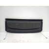 Recambio de bandeja trasera para opel corsa e (x15) 1.4 (08, 68) referencia OEM IAM 13432983  