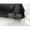 Recambio de bandeja trasera para opel corsa e (x15) 1.4 (08, 68) referencia OEM IAM 13432983  