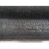 Recambio de bandeja trasera para opel corsa e (x15) 1.4 (08, 68) referencia OEM IAM 13432983  