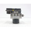 Recambio de abs para seat ibiza iv (6j5, 6p1) 1.4 tdi referencia OEM IAM 6R0614517AD 0265239003 