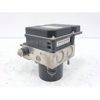Recambio de abs para seat ibiza iv (6j5, 6p1) 1.4 tdi referencia OEM IAM 6R0614517AD 0265239003 