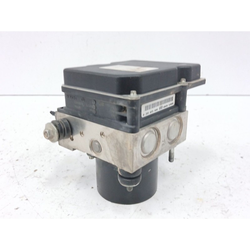 ABS 0265239003
