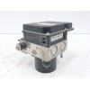 Recambio de abs para seat ibiza iv (6j5, 6p1) 1.4 tdi referencia OEM IAM 6R0614517AD 0265239003 