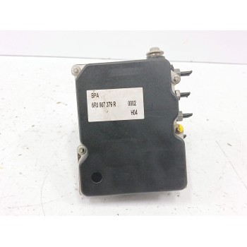 Recambio de abs para seat ibiza iv (6j5, 6p1) 1.4 tdi referencia OEM IAM 6R0614517AD 0265239003 
