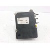 Recambio de abs para seat ibiza iv (6j5, 6p1) 1.4 tdi referencia OEM IAM 6R0614517AD 0265239003 