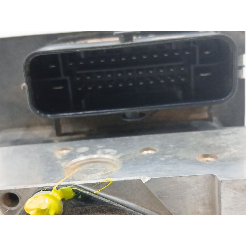 ABS 0265239003