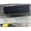 Recambio de abs para seat ibiza iv (6j5, 6p1) 1.4 tdi referencia OEM IAM 6R0614517AD 0265239003 