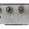Recambio de abs para seat ibiza iv (6j5, 6p1) 1.4 tdi referencia OEM IAM 6R0614517AD 0265239003 