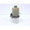Recambio de bomba direccion para seat ibiza iv (6j5, 6p1) 1.4 tdi referencia OEM IAM 6R0423156A  