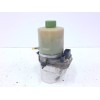 Recambio de bomba direccion para seat ibiza iv (6j5, 6p1) 1.4 tdi referencia OEM IAM 6R0423156A  