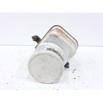 Recambio de bomba direccion para seat ibiza iv (6j5, 6p1) 1.4 tdi referencia OEM IAM 6R0423156A  