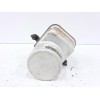Recambio de bomba direccion para seat ibiza iv (6j5, 6p1) 1.4 tdi referencia OEM IAM 6R0423156A  