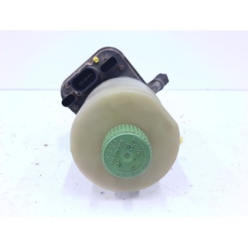 Recambio de bomba direccion para seat ibiza iv (6j5, 6p1) 1.4 tdi referencia OEM IAM 6R0423156A  