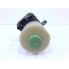 Recambio de bomba direccion para seat ibiza iv (6j5, 6p1) 1.4 tdi referencia OEM IAM 6R0423156A  