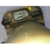 Recambio de bomba direccion para seat ibiza iv (6j5, 6p1) 1.4 tdi referencia OEM IAM 6R0423156A  
