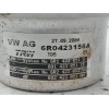 Recambio de bomba direccion para seat ibiza iv (6j5, 6p1) 1.4 tdi referencia OEM IAM 6R0423156A  