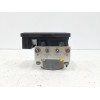 Recambio de abs para citroën c3 ii (sc_) 1.4 hdi 70 (sc8hzc, sc8hr0, sc8hp4) referencia OEM IAM 9802460680 10022001214 
