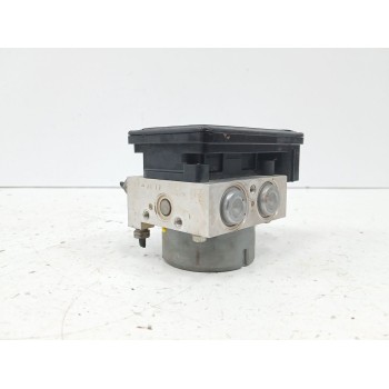 Recambio de abs para citroën c3 ii (sc_) 1.4 hdi 70 (sc8hzc, sc8hr0, sc8hp4) referencia OEM IAM 9802460680 10022001214 