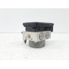 Recambio de abs para citroën c3 ii (sc_) 1.4 hdi 70 (sc8hzc, sc8hr0, sc8hp4) referencia OEM IAM 9802460680 10022001214 