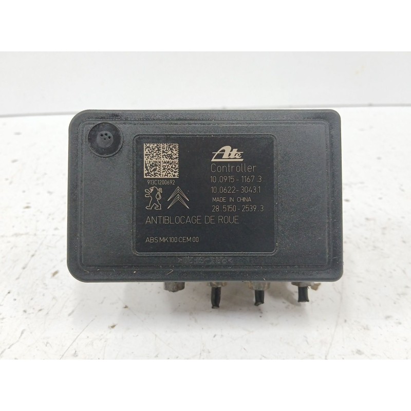 ABS 10022001214