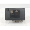 Recambio de abs para citroën c3 ii (sc_) 1.4 hdi 70 (sc8hzc, sc8hr0, sc8hp4) referencia OEM IAM 9802460680 10022001214 