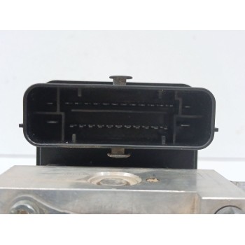 Recambio de abs para citroën c3 ii (sc_) 1.4 hdi 70 (sc8hzc, sc8hr0, sc8hp4) referencia OEM IAM 9802460680 10022001214 