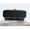 Recambio de abs para citroën c3 ii (sc_) 1.4 hdi 70 (sc8hzc, sc8hr0, sc8hp4) referencia OEM IAM 9802460680 10022001214 