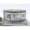Recambio de abs para citroën c3 ii (sc_) 1.4 hdi 70 (sc8hzc, sc8hr0, sc8hp4) referencia OEM IAM 9802460680 10022001214 