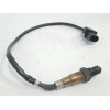Recambio de sonda lambda para alfa romeo 147 (190) 1.9 jtd cat referencia OEM IAM 0258017052  