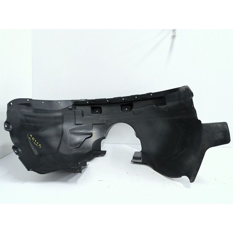Recambio de paso rueda para volvo xc40 (536) d3 referencia OEM IAM 32260180  