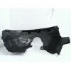 Recambio de paso rueda para volvo xc40 (536) d3 referencia OEM IAM 32260180  