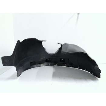 Recambio de paso rueda para volvo xc40 (536) d3 referencia OEM IAM 32260180  