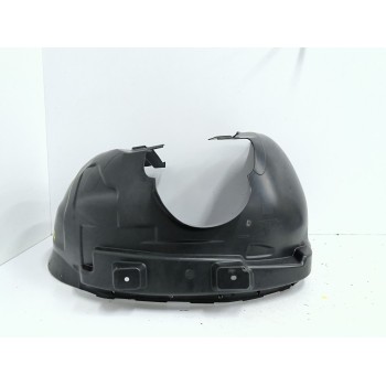 Recambio de paso rueda para volvo xc40 (536) d3 referencia OEM IAM 32260180  