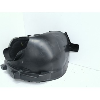 Recambio de paso rueda para volvo xc40 (536) d3 referencia OEM IAM 32260180  