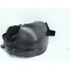 Recambio de paso rueda para volvo xc40 (536) d3 referencia OEM IAM 32260180  