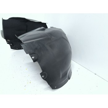 Recambio de paso rueda para volvo xc40 (536) d3 referencia OEM IAM 32260180  