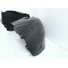 Recambio de paso rueda para volvo xc40 (536) d3 referencia OEM IAM 32260180  